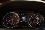 2021 Volkswagen Golf GTI 2.0T SE