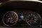2021 Volkswagen Golf GTI 2.0T SE