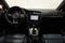 2021 Volkswagen Golf GTI 2.0T SE