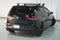 2021 Volkswagen Golf GTI 2.0T SE