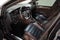 2021 Volkswagen Golf GTI 2.0T SE