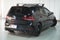 2021 Volkswagen Golf GTI 2.0T SE