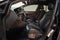2021 Volkswagen Golf GTI 2.0T SE