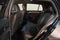2021 Volkswagen Golf GTI 2.0T SE