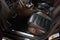 2021 Volkswagen Golf GTI 2.0T SE