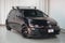2021 Volkswagen Golf GTI 2.0T SE