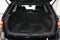 2021 Volkswagen Golf GTI 2.0T SE