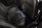 2021 Volkswagen Golf GTI 2.0T SE