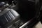 2021 Volkswagen Golf GTI 2.0T SE