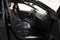 2021 Volkswagen Golf GTI 2.0T SE