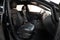 2021 Volkswagen Golf GTI 2.0T SE