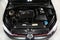 2021 Volkswagen Golf GTI 2.0T SE