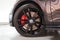 2021 Volkswagen Golf GTI 2.0T SE