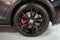 2021 Volkswagen Golf GTI 2.0T SE