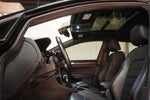 2021 Volkswagen Golf GTI 2.0T SE