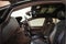 2021 Volkswagen Golf GTI 2.0T SE