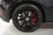 2021 Volkswagen Golf GTI 2.0T SE
