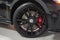 2021 Volkswagen Golf GTI 2.0T SE
