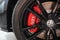 2021 Volkswagen Golf GTI 2.0T SE