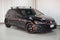 2021 Volkswagen Golf GTI 2.0T SE