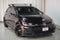 2021 Volkswagen Golf GTI 2.0T SE
