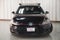 2021 Volkswagen Golf GTI 2.0T SE