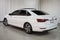 2020 Volkswagen Jetta GLI 2.0T Autobahn