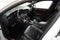 2020 Volkswagen Jetta GLI 2.0T Autobahn
