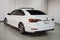 2020 Volkswagen Jetta GLI 2.0T Autobahn
