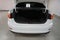 2020 Volkswagen Jetta GLI 2.0T Autobahn