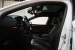 2020 Volkswagen Jetta GLI 2.0T Autobahn