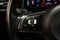 2020 Volkswagen Jetta GLI 2.0T Autobahn