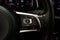 2020 Volkswagen Jetta GLI 2.0T Autobahn