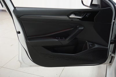 2020 Volkswagen Jetta GLI 2.0T Autobahn