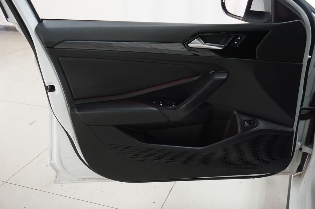 2020 Volkswagen Jetta GLI 2.0T Autobahn