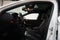 2020 Volkswagen Jetta GLI 2.0T Autobahn