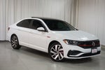 2020 Volkswagen Jetta GLI 2.0T Autobahn