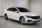 2020 Volkswagen Jetta GLI 2.0T Autobahn