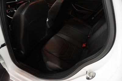 2020 Volkswagen Jetta GLI 2.0T Autobahn