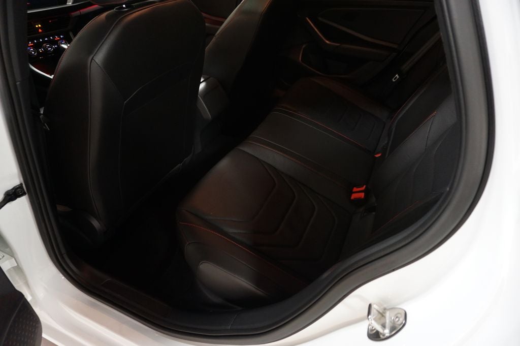 2020 Volkswagen Jetta GLI 2.0T Autobahn