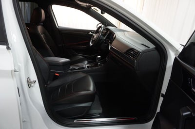 2020 Volkswagen Jetta GLI 2.0T Autobahn
