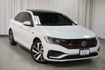 2020 Volkswagen Jetta GLI 2.0T Autobahn
