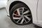 2020 Volkswagen Jetta GLI 2.0T Autobahn