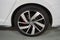 2020 Volkswagen Jetta GLI 2.0T Autobahn
