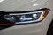 2020 Volkswagen Jetta GLI 2.0T Autobahn