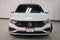 2020 Volkswagen Jetta GLI 2.0T Autobahn