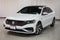 2020 Volkswagen Jetta GLI 2.0T Autobahn