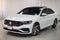 2020 Volkswagen Jetta GLI 2.0T Autobahn