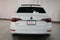 2020 Volkswagen Jetta GLI 2.0T Autobahn