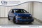 2024 Volkswagen Jetta GLI 40th Anniversary